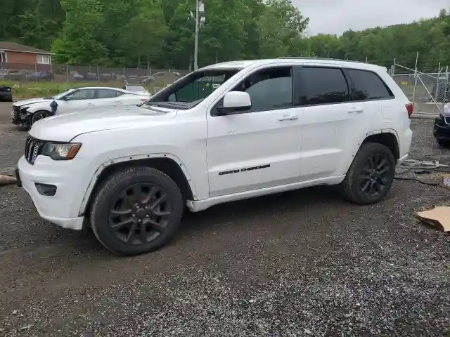 1C4RJFAG9KC601749 2019 JEEP GRAND CHEROKEE-0