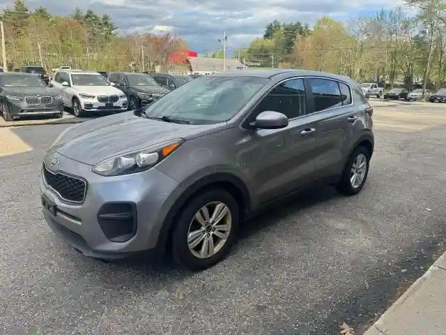 KNDPM3AC9J7336011 2018 KIA SPORTAGE-1