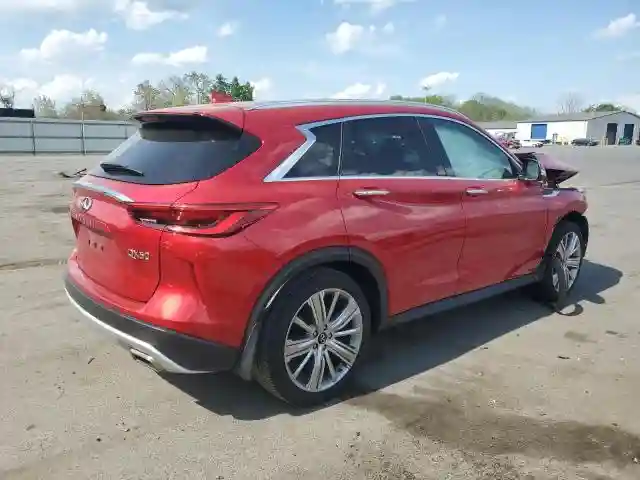 3PCAJ5EB3NF112972 2022 INFINITI QX50-2