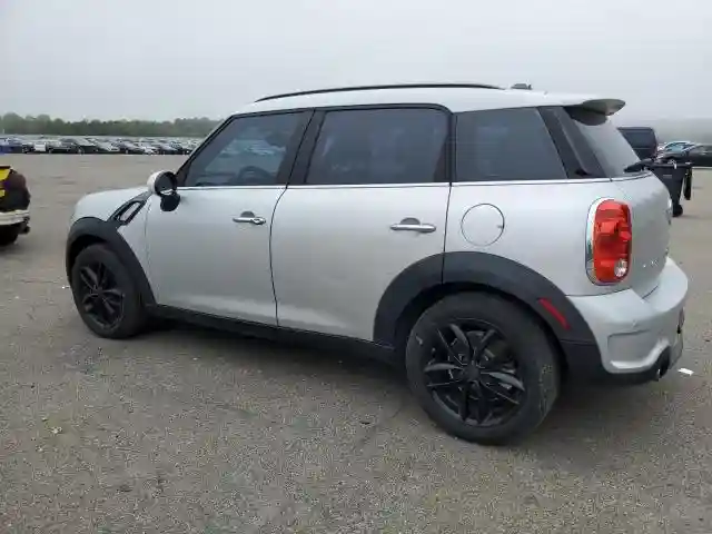 WMWZC3C58FWT06471 2015 MINI COOPER-1