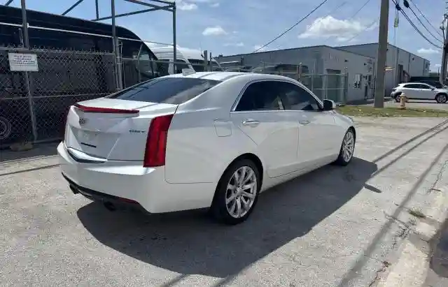 1G6AA5RX1H0159025 2017 CADILLAC ATS-3