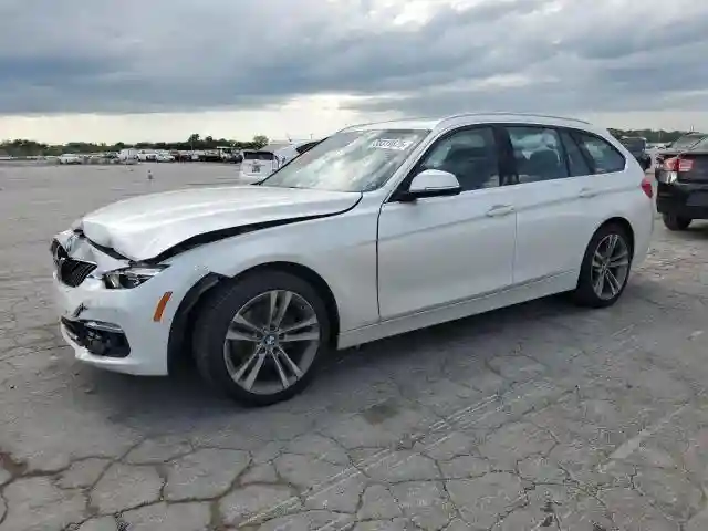 WBA8K3C56HK678982 2017 BMW 3 SERIES-0