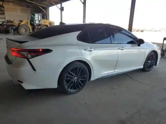 4T1K61AKXMU466932 2021 TOYOTA CAMRY-2
