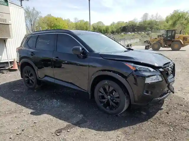 JN8BT3BB5PW208208 2023 NISSAN ROGUE-3