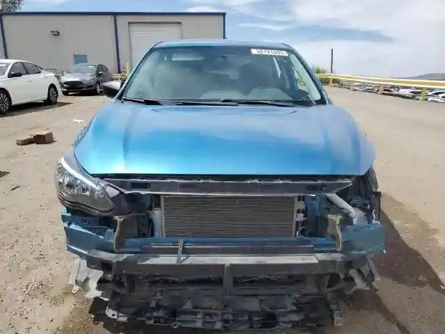 4S3GTAA66H3723148 2017 SUBARU IMPREZA-4