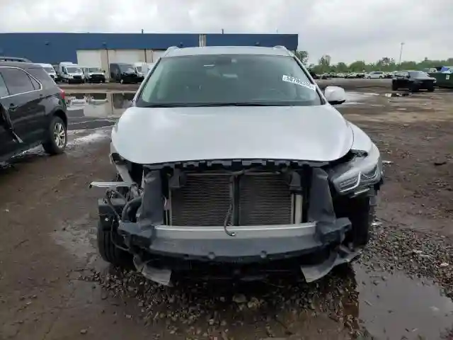 5N1DL0MM6JC507406 2018 INFINITI QX60-4