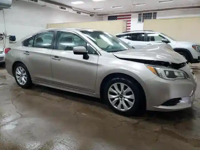 4S3BNBC66G3007064 2016 SUBARU LEGACY-3