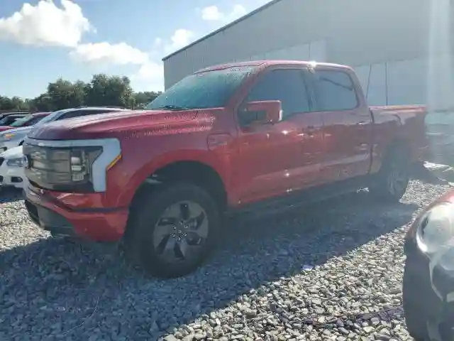 1FTVW1ELXNWG10859 2022 FORD F150 LIGHT-0