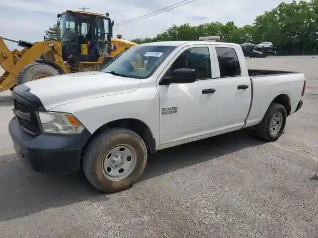 1C6RR7FG7GS253879 2016 RAM 1500-0