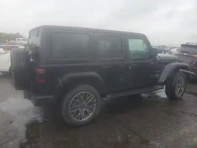 1C4JJXP60PW684754 2023 JEEP WRANGLER-2
