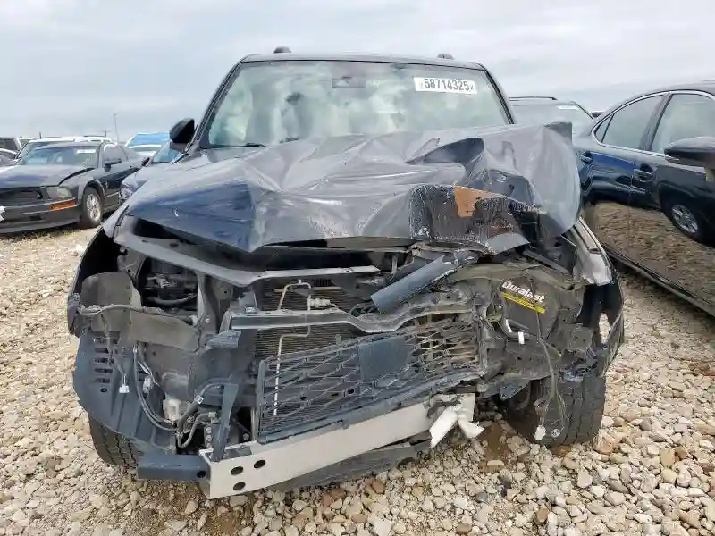 JTEEU5JR9M5236218 2021 TOYOTA 4RUNNER-4