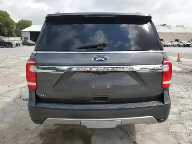 1FMJK1HT0MEA73845 2021 FORD EXPEDITION-5