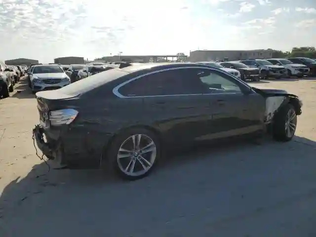WBA4A9C54GG508531 2016 BMW 4 SERIES-2