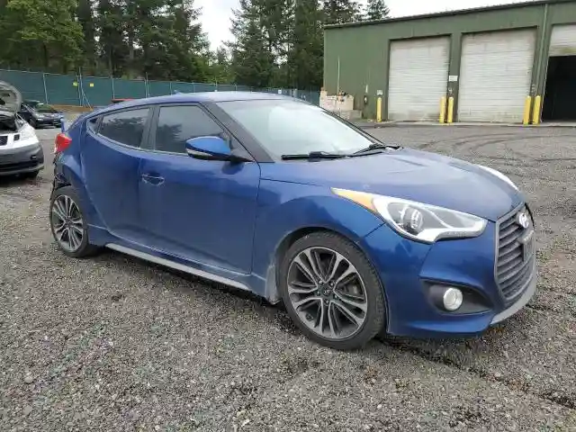 KMHTC6AE1GU292144 2016 HYUNDAI VELOSTER-3