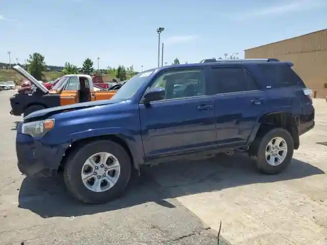 JTEZU5JR4K5194104 2019 TOYOTA 4RUNNER-0