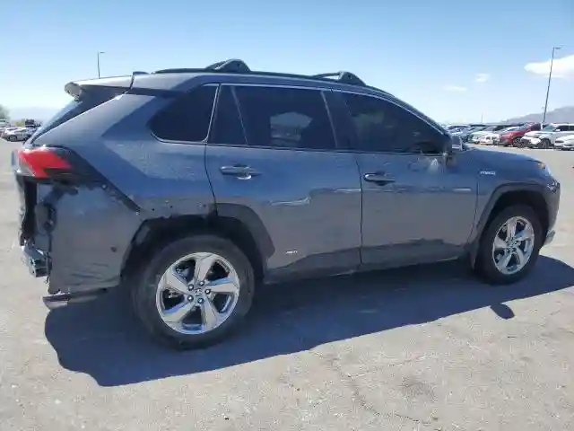 JTMB6RFV8MD040419 2021 TOYOTA RAV4-2