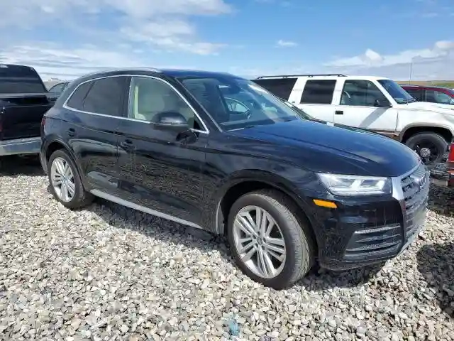 WA1BNAFY0J2017474 2018 AUDI Q5-3