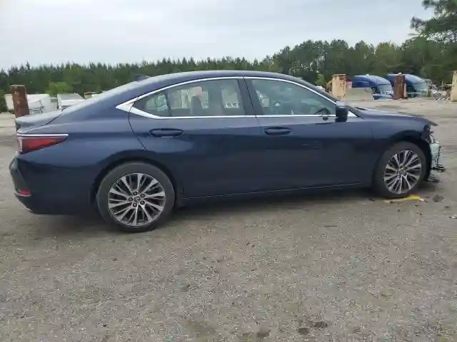 58ADZ1B14MU103962 2021 LEXUS ES350-2