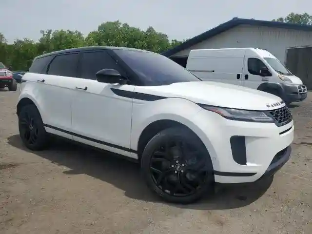 SALZP2FX1LH075839 2020 LAND ROVER RANGEROVER-3