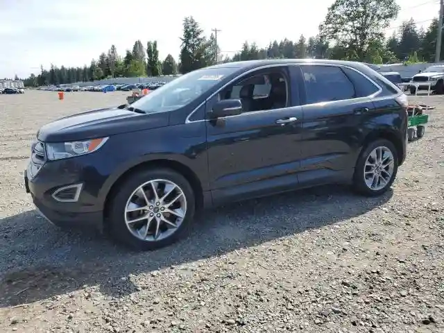 2FMTK4K93FBB57860 2015 FORD EDGE-0