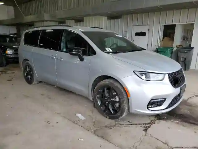 2C4RC3BG6RR153981 2024 CHRYSLER PACIFICA-3