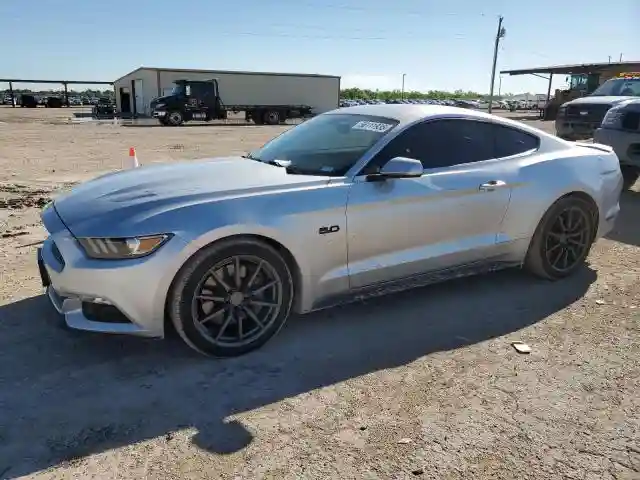 1FA6P8CF6H5250349 2017 FORD MUSTANG-0