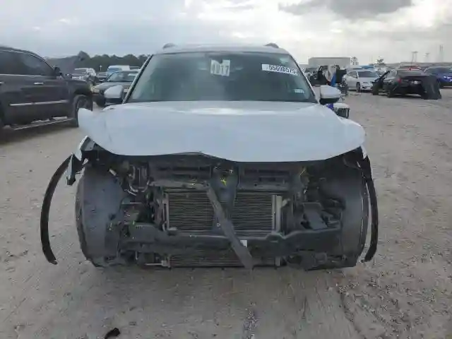 3VV1B7AX8JM013730 2018 VOLKSWAGEN TIGUAN-4