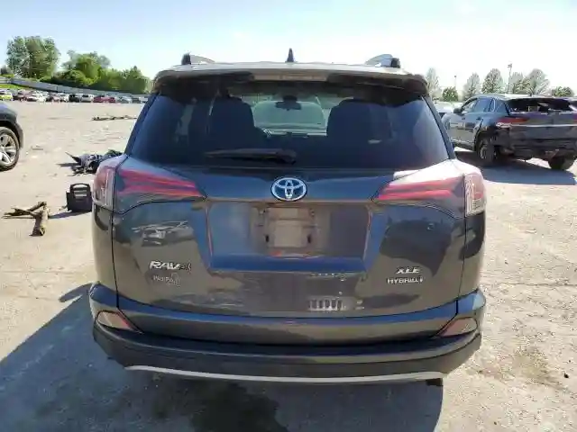 JTMRJREV4HD104749 2017 TOYOTA RAV4-5