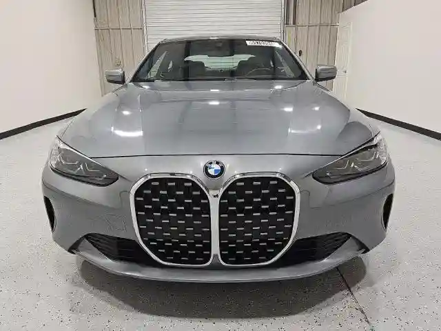 WBA53AP01RCR82185 2024 BMW 4 SERIES-4