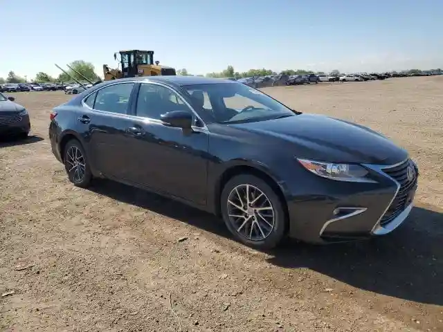 JTHBK1GG1G2227934 2016 LEXUS ES350-3