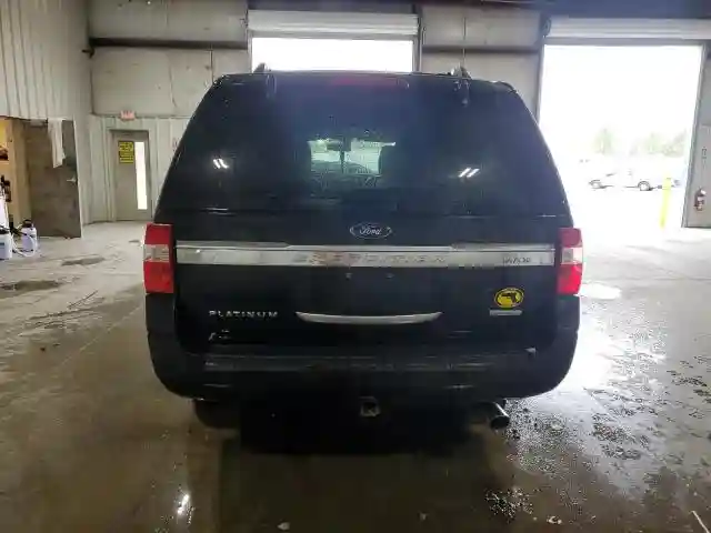 1FMJK1MT0HEA58242 2017 FORD EXPEDITION-5