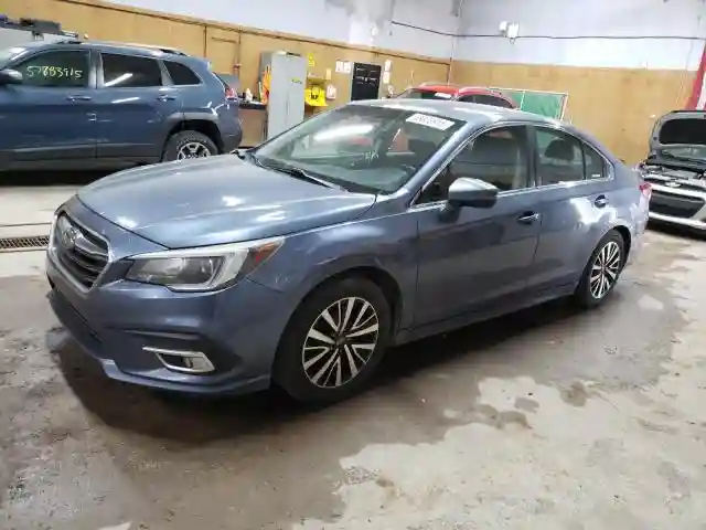 4S3BNAF67J3020600 2018 SUBARU LEGACY-0