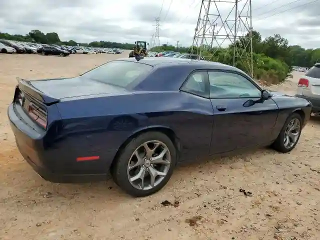 2C3CDZAG5HH545477 2017 DODGE CHALLENGER-2