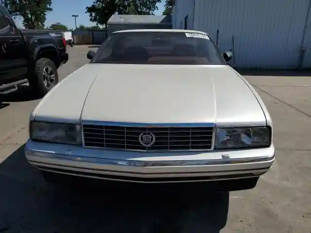 1G6VR3184KU103180 1989 CADILLAC ALL OTHER-4