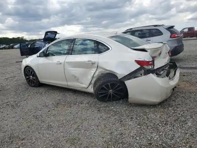1G4PW5SK3G4140308 2016 BUICK VERANO-1