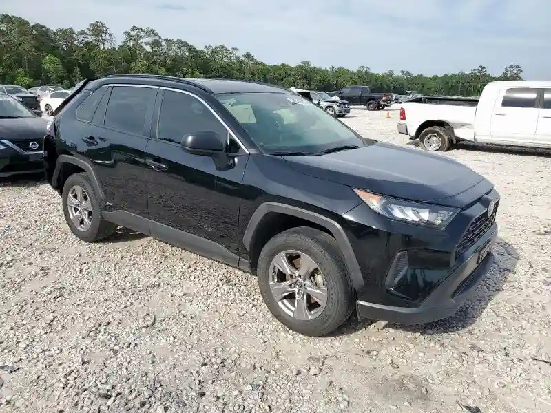 JTMLWRFV4ND565399 2022 TOYOTA RAV4-3
