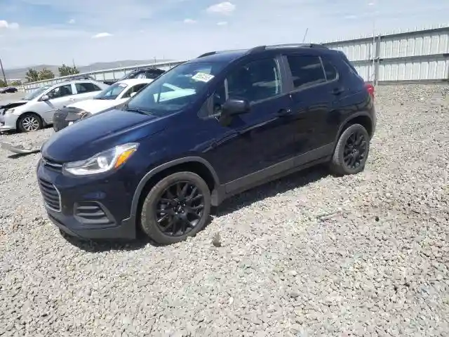 KL7CJLSB3MB355648 2021 CHEVROLET TRAX-0