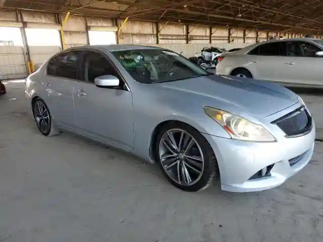 1FADP3E21HL348379 2017 FORD FOCUS-3