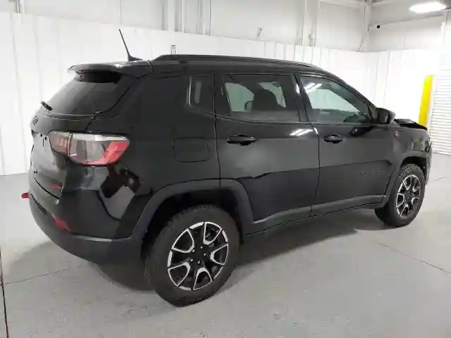 3C4NJDDN1RT137321 2024 JEEP COMPASS-2