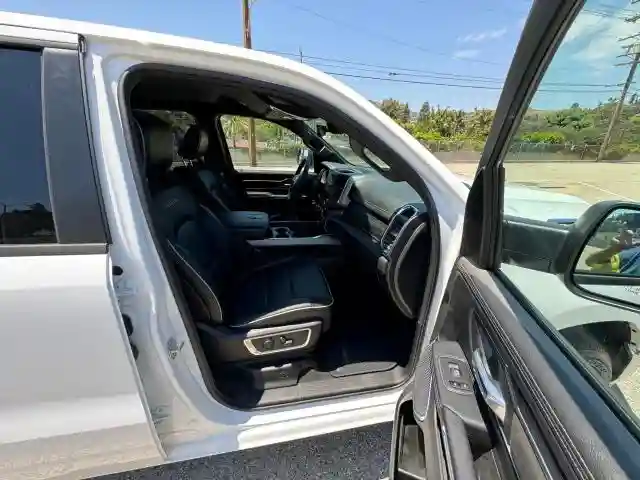 1C6RREJT1RN220113 2024 RAM 1500-4