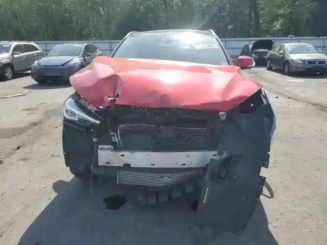 3PCAJ5EB3NF112972 2022 INFINITI QX50-4