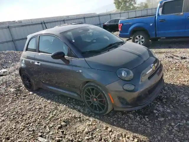 3C3CFFFH7FT528128 2015 FIAT 500-3