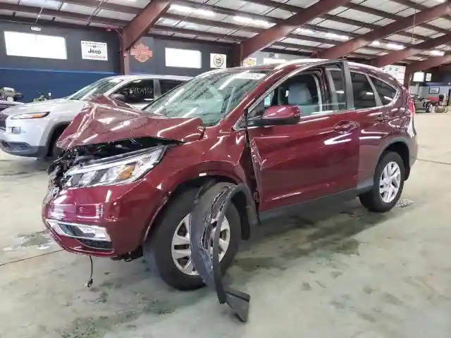 2HKRM4H75FH640222 2015 HONDA CRV-0
