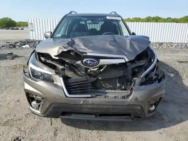 JF2SKAJC0MH451794 2021 SUBARU FORESTER-4