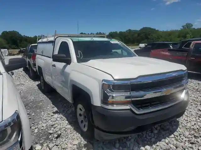 1GCNCNEH7HZ197104 2017 CHEVROLET ALL MODELS-3