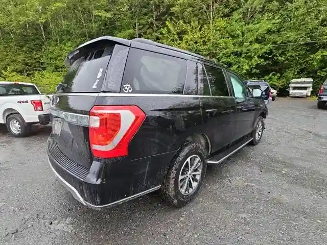 1FMJU1JT8LEA81582 2020 FORD EXPEDITION-3