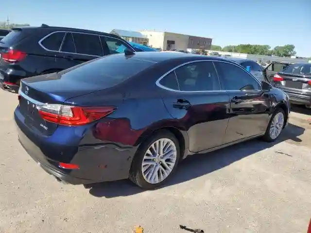 58ABK1GG4JU087766 2018 LEXUS ES350-2
