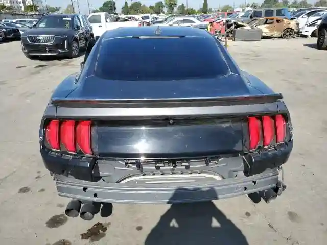 1FA6P8CF9M5103856 2021 FORD MUSTANG-5