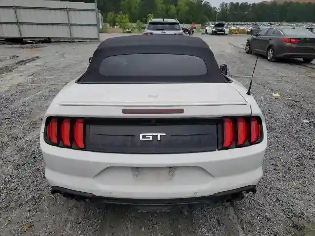 1FATP8FF0L5139559 2020 FORD MUSTANG-5