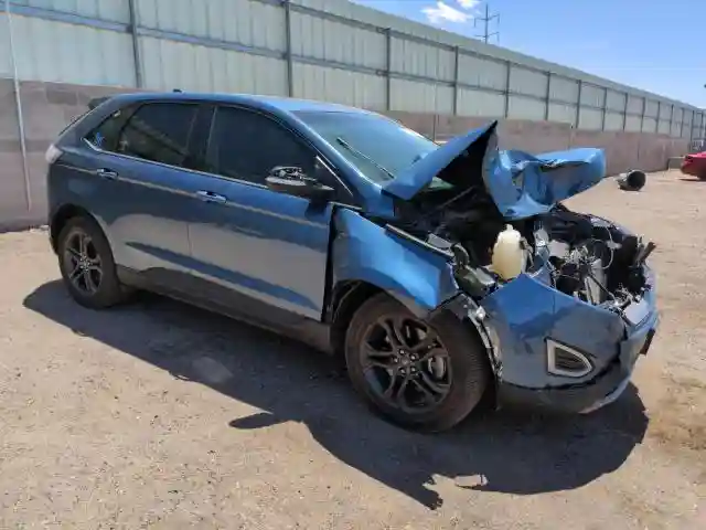 2FMPK4J83JBB24599 2018 FORD EDGE-3